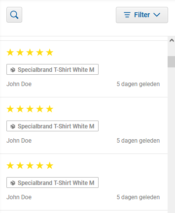 02_InfoProduktbewertung_NL.png