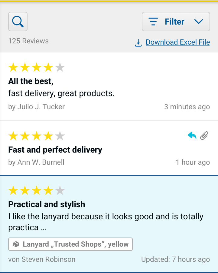 Product_review_marker_EN.png