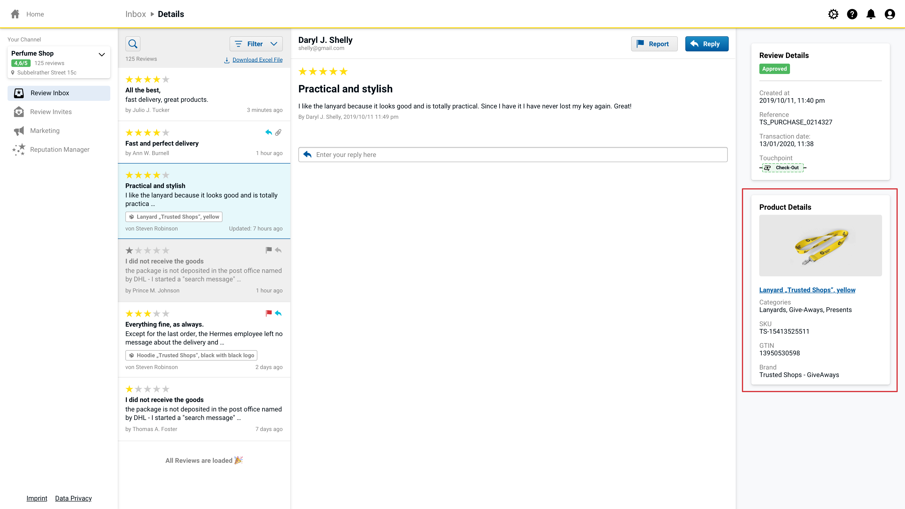 Product_review_details_EN.png