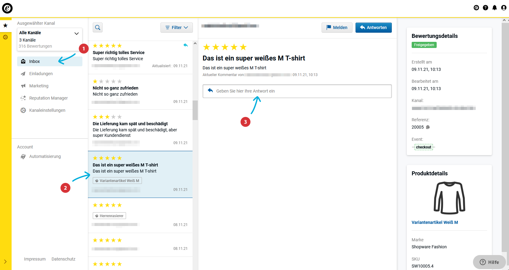 01_Produktbewertung-beantworten_DE.png