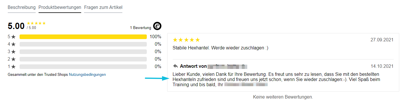 03_Antwort-anzeigen_DE.png