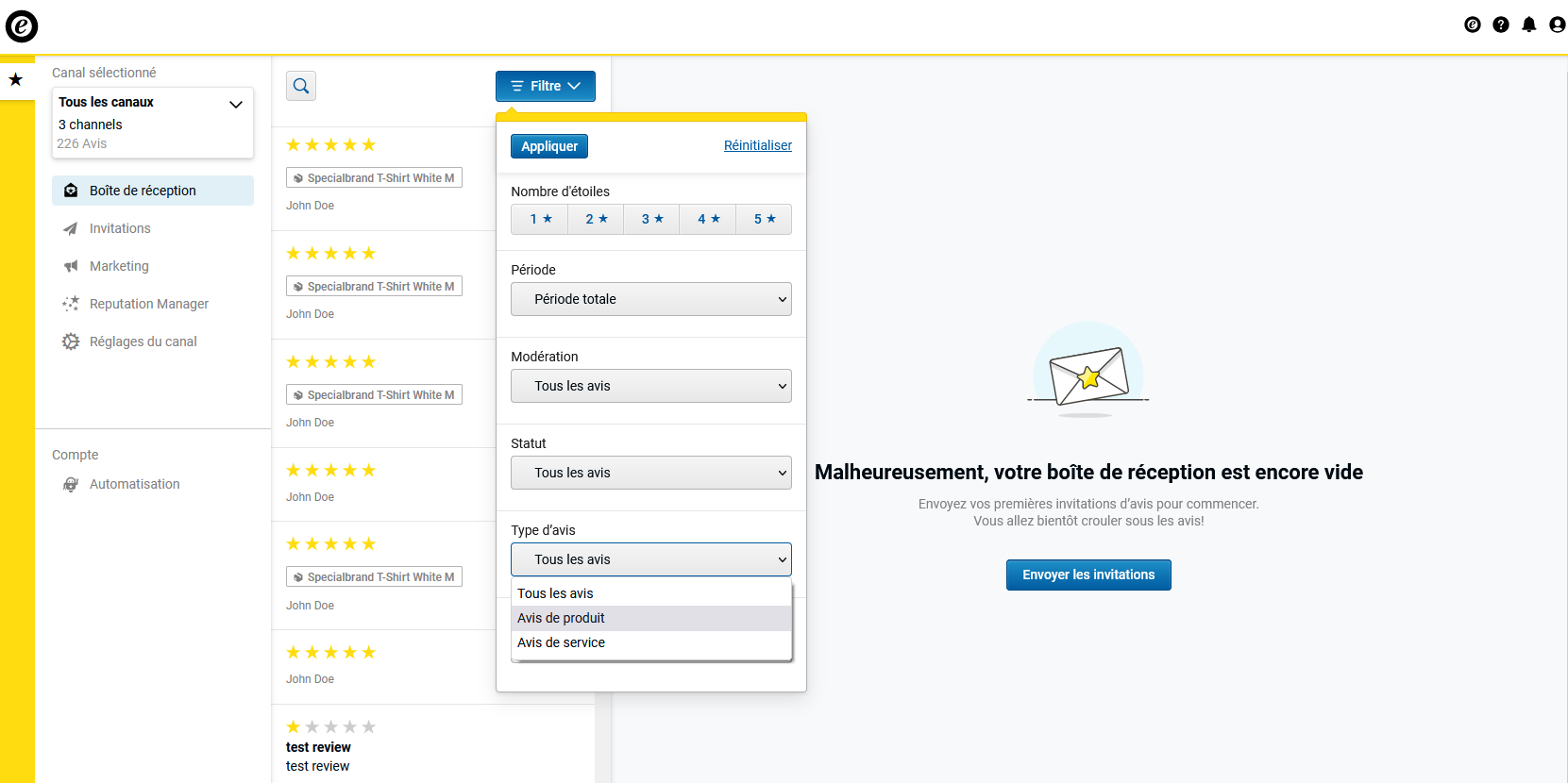 01_Inbox_FR.png