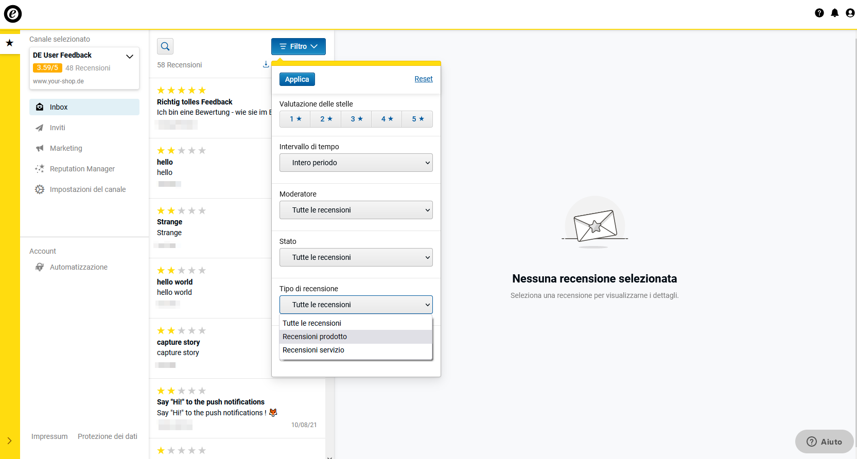 01_Inbox_IT.png