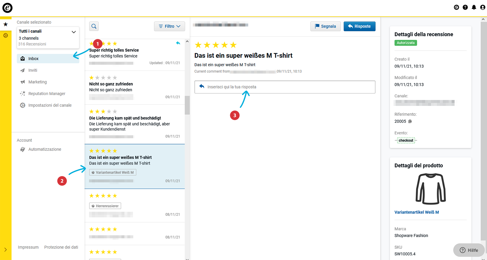 01_Produktbewertung-beantworten_IT.png
