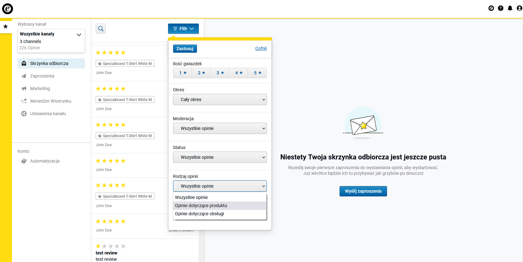 01_Inbox_PL.png
