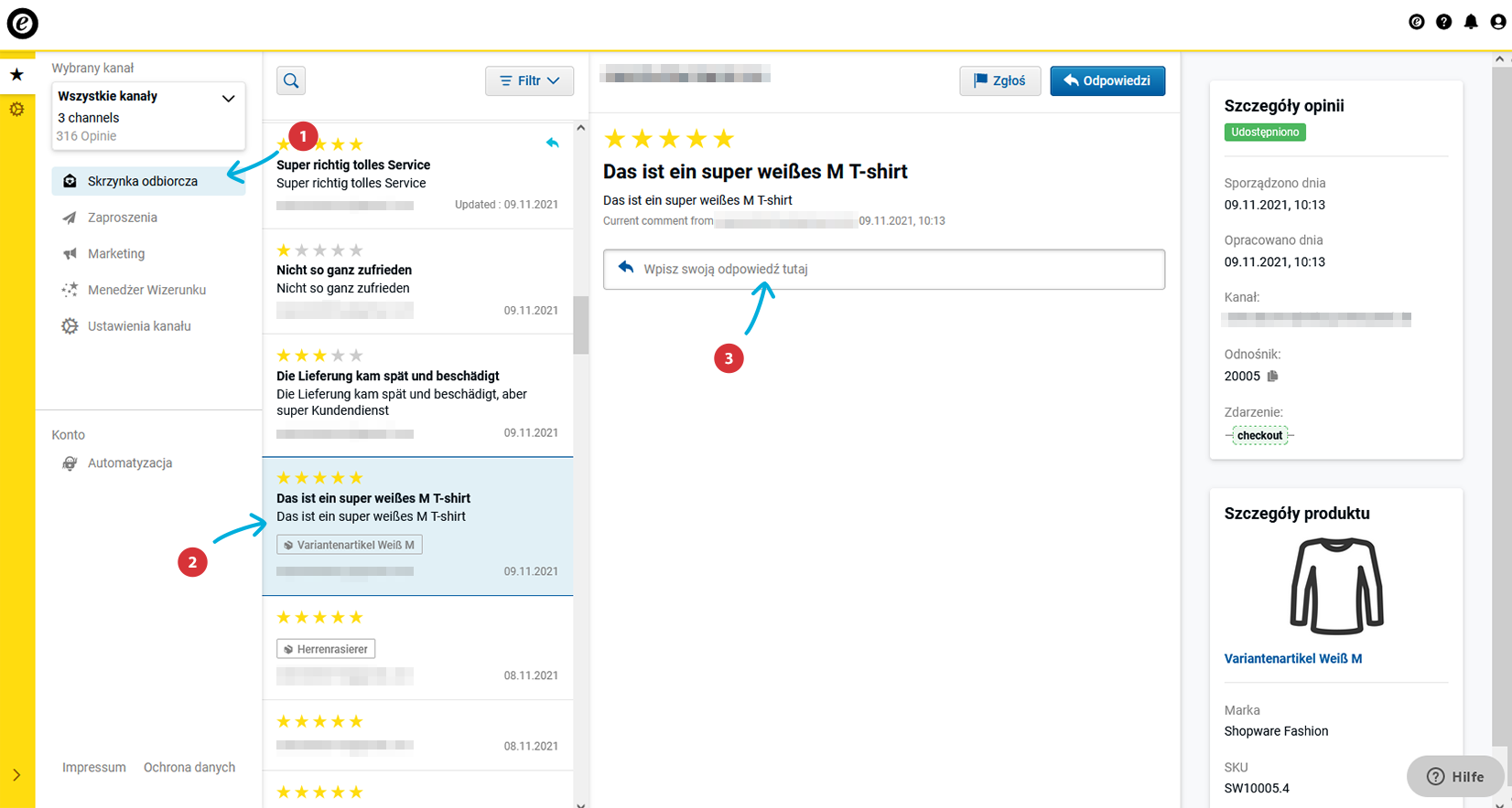01_Produktbewertung-beantworten_PL.png