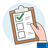 illustration-information-questionnaire-empty.png
