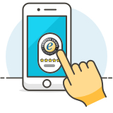 02_Trustbadge-Guetesiegel.jpg