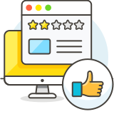 illustration-feature-related-managing-feedback.png