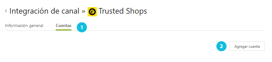 10.png