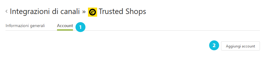 10.png
