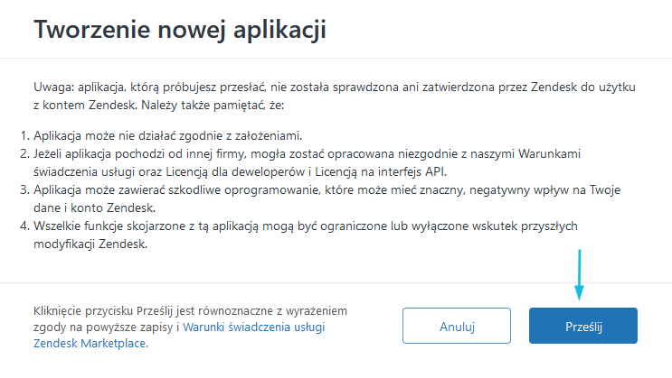 06.png