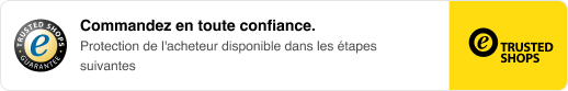 01_FR.png