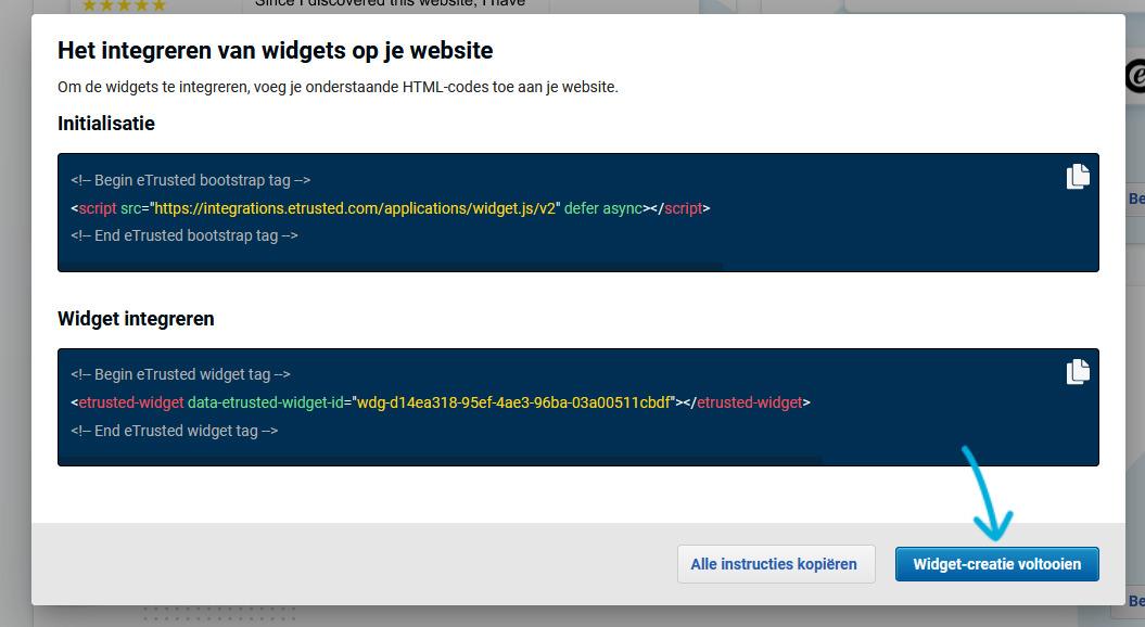 10_NL.png
