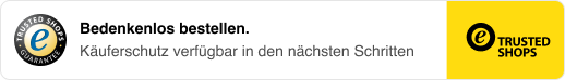 01_DE.png