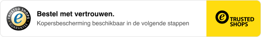 01_NL.png