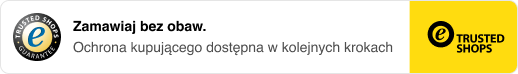 01_PL.png