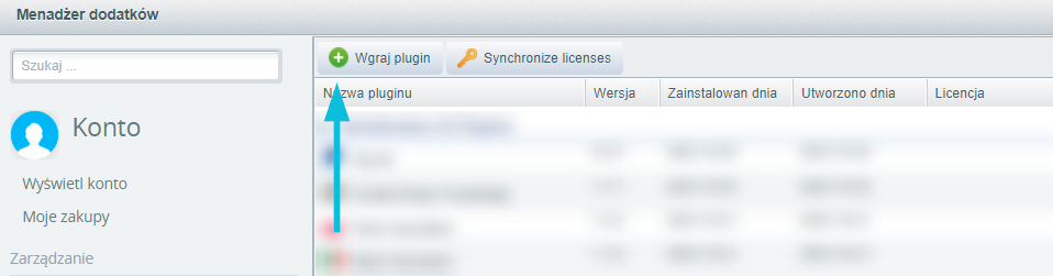 6_PL.png