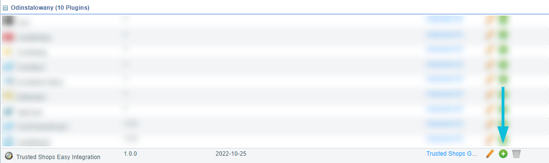 7_PL.png