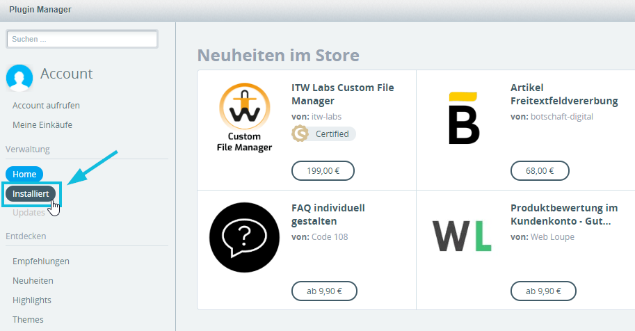 5_DE.png