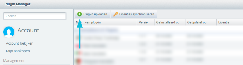 6_NL.png