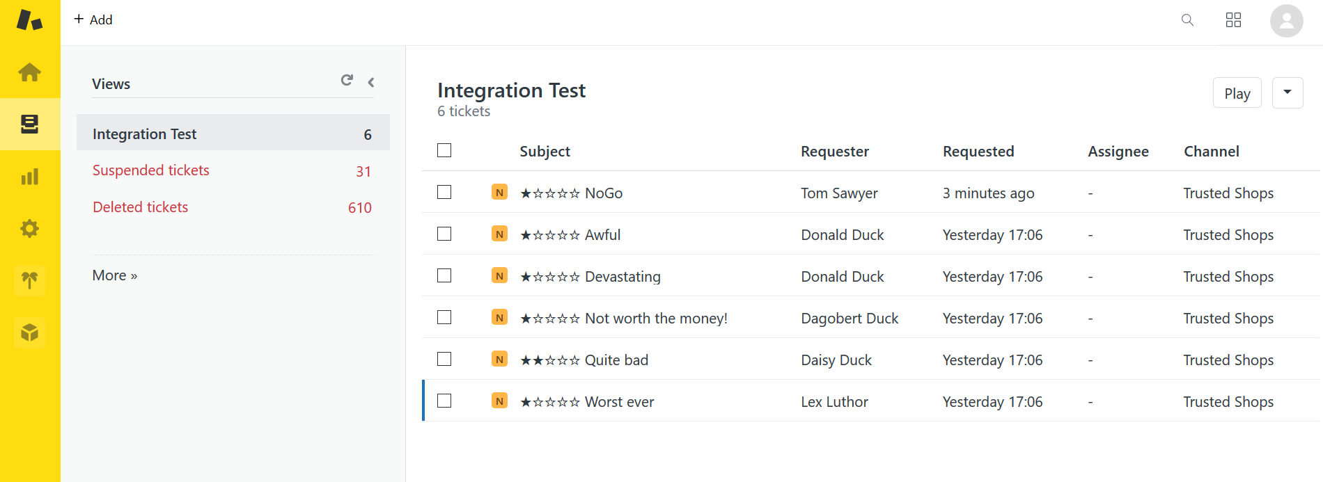 01_Zendesk_usage_EN.png