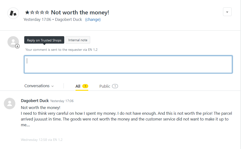 02_Zendesk_usage_EN.png