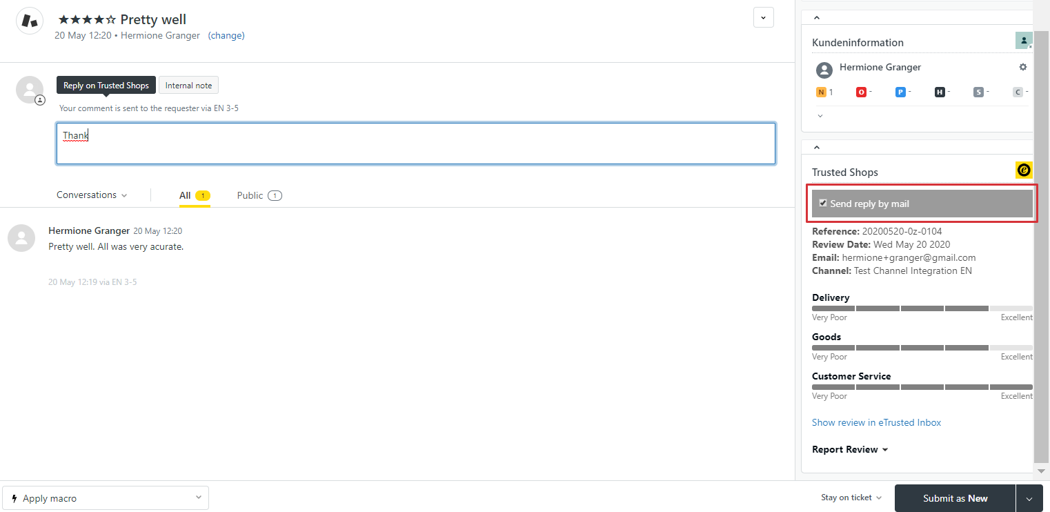 Zendesk_email_reply_EN.png