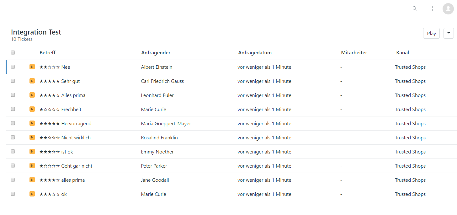 01_Zendesk_usage_DE.png