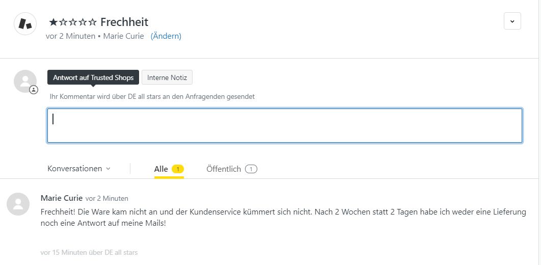 02_Zendesk_usage_DE.png