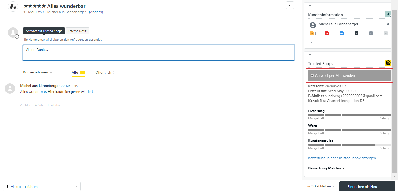 Zendesk_email_reply_DE.png