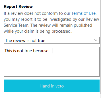 04_Zendesk_usage_EN.png
