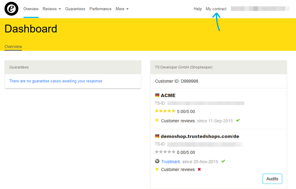 01_EN_Dashboard-MeinVertrag.png