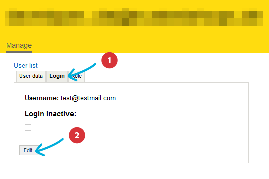 06_EN_Login-bearbeiten.png