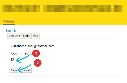 07_EN_Login-deaktivieren.png