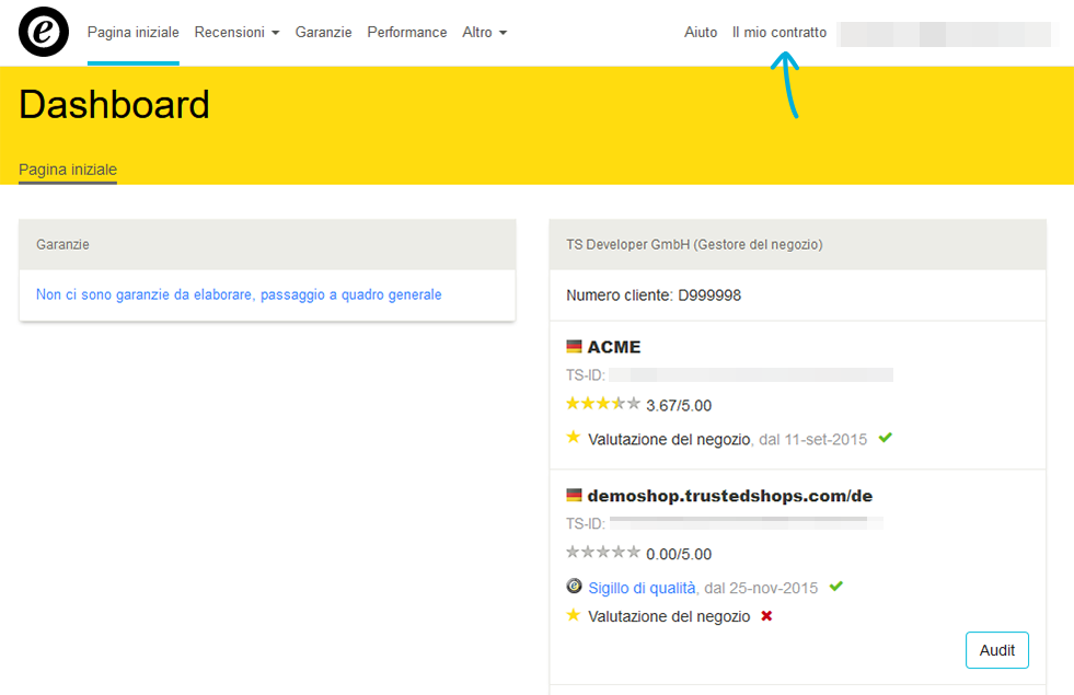 01_IT_Dashboard-MeinVertrag.png