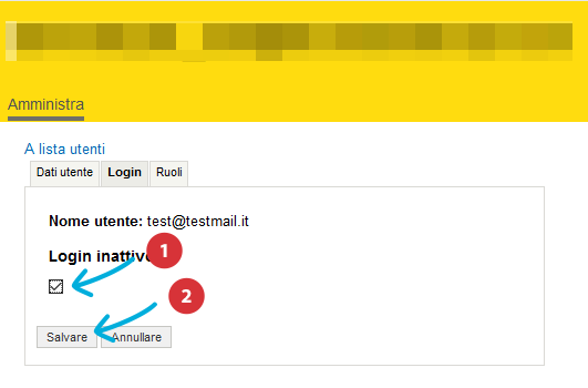 07_IT_Login-deaktivieren.png