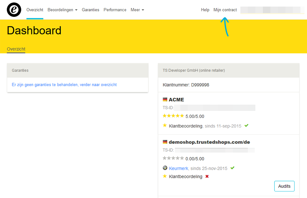 01_NL_Dashboard-MeinVertrag.png