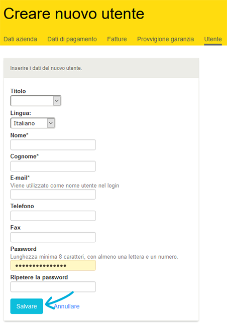 03_IT_Neuer-Benutzer-Daten.png