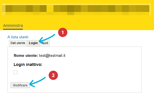 06_IT_Login-bearbeiten.png