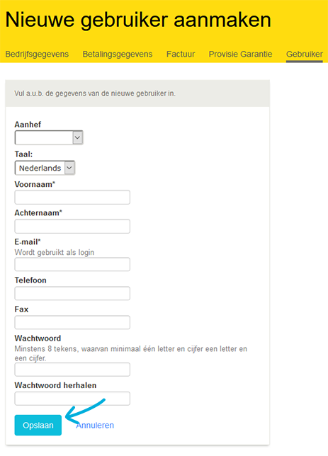 03_NL_Neuer-Benutzer-Daten.png