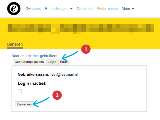 06_NL_Login-bearbeiten.png