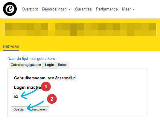 07_NL_Login-deaktivieren.png