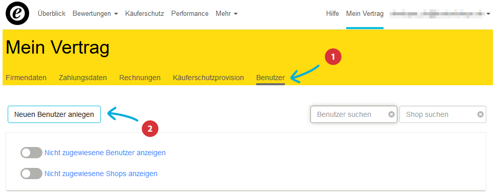Nutzer-anlegen_NeuenBenutzeranlegen.png