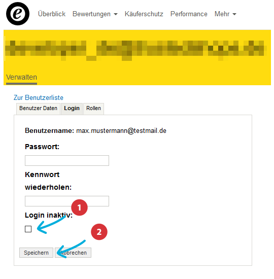 Nutzer-deaktivieren_Login-inaktiv.png