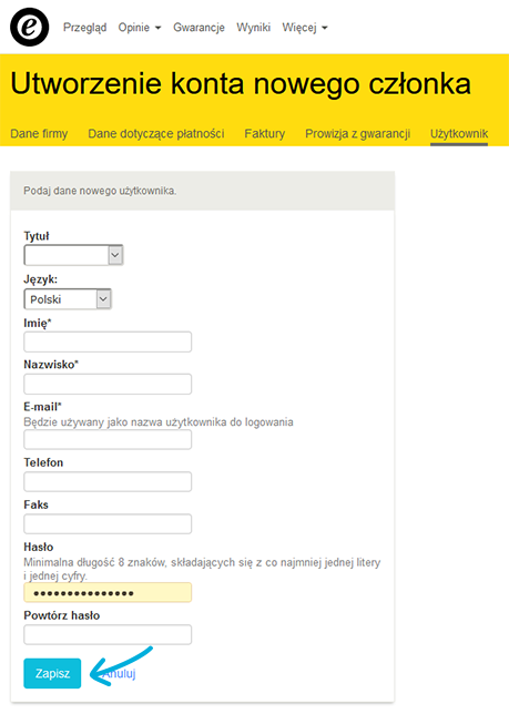 03_Nutzer-anlegen_Datenspeichern_PL.png