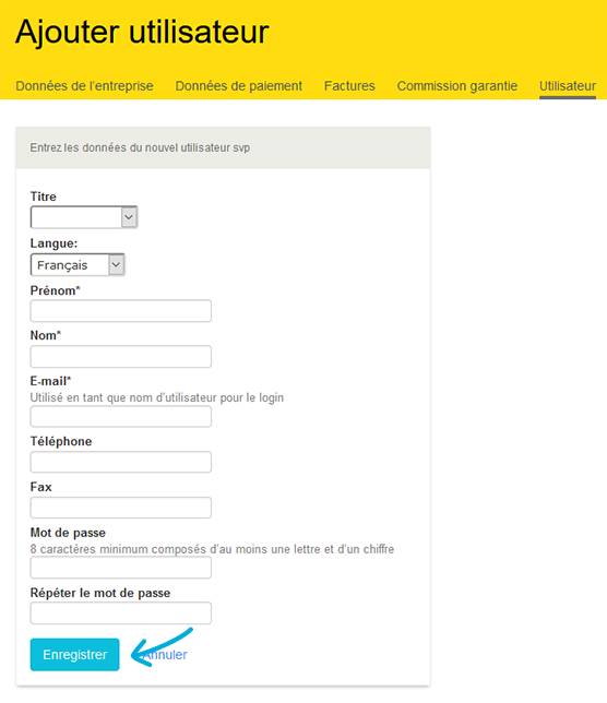 03_Nutzer-anlegen_Datenspeichern_FR.png