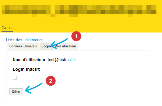 06_Nutzer-deaktivieren_Bearbeiten_FR.png