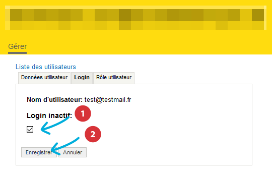 07_Nutzer-deaktivieren_Login-inaktiv_FR.png