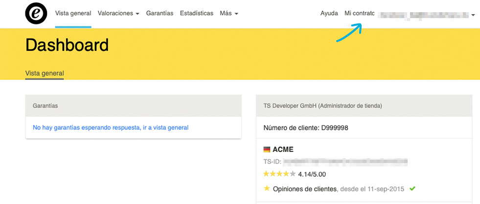 Nutzer-anlegen_MeinVertrag_ES.png